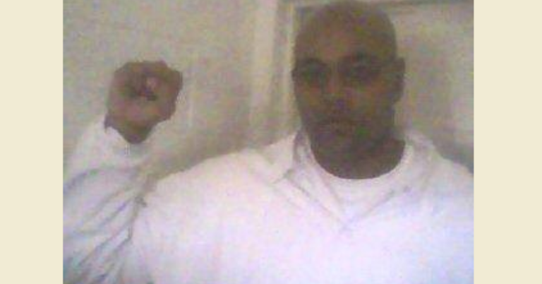 Collegeville Football Coach Drug Raid