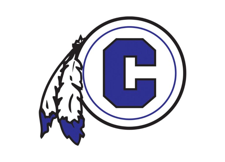 Cahokia HS Baseball Coach Demetrius Combs Arrested on Federal Charges for Drug Trafficking and Firearm Possession in St. Louis Investigation