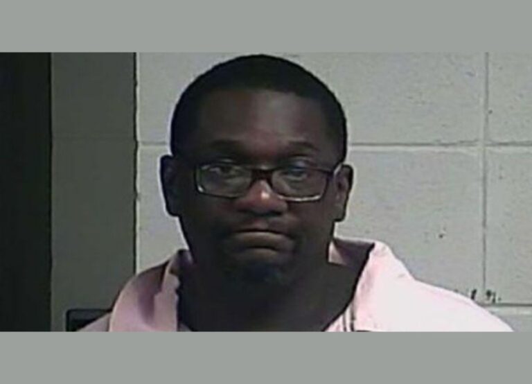 Former Mississippi Basketball Coach Faces 110 Years in Prison for Sexually Abusing 14-Year-Old Student-Athlete in Disturbing Grooming Case