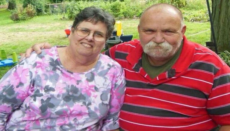 Bob Evans Death