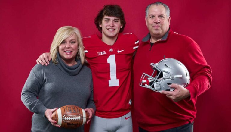 Bob Maggs Death
