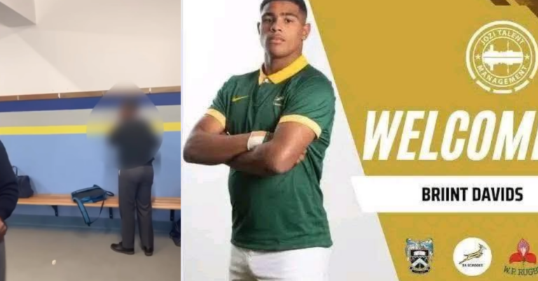 briint davids milnerton high school bully