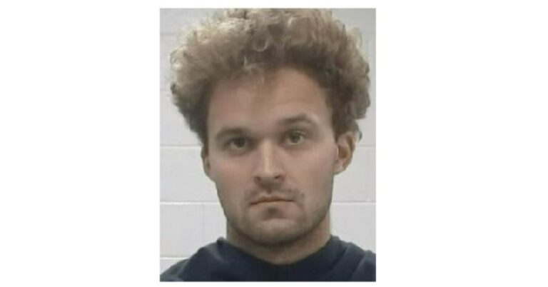 Caleb Elliott coach scandal