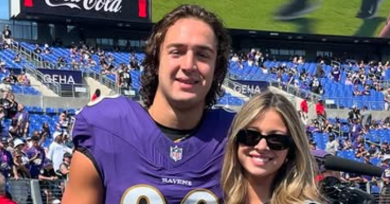 Charlie Kolar wife