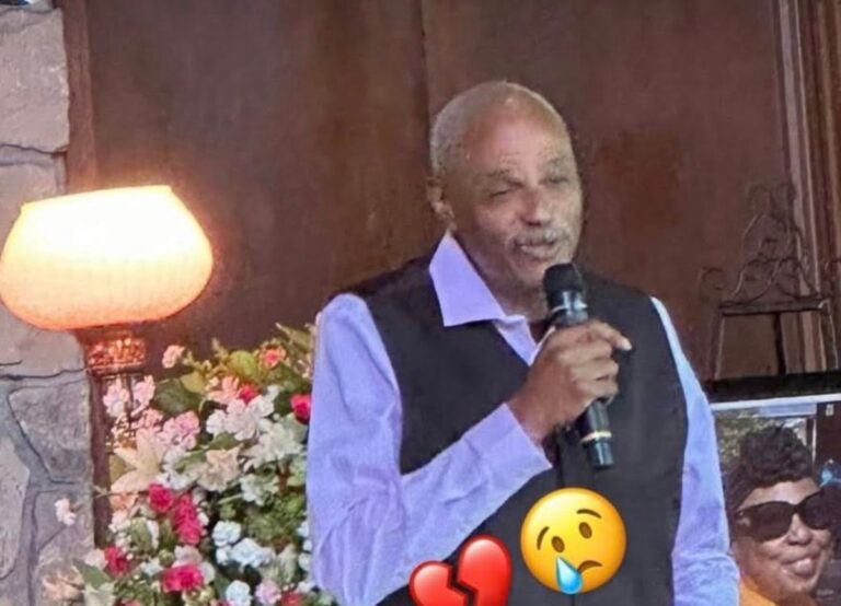 ‘Coach was one of the best human beings I’ve ever met.’- Inland Valley Mourns Coach Clarence Nelson and Wife Lisa, Beloved Community Pillars Killed in Tragic I-10 Freeway Crash