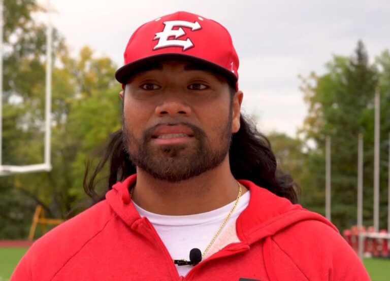 Coach Kominiko Placed on Leave