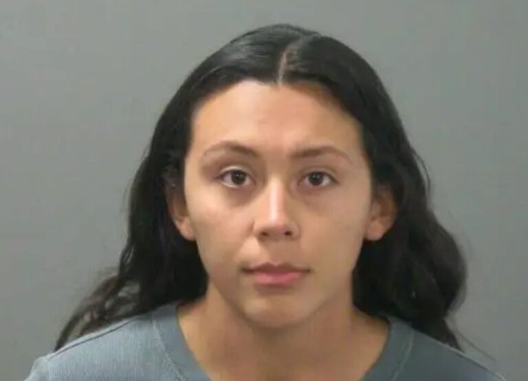 I personally think she is innocent, due to the fact that lies are made up'-Former Basketball Coach Accused of Sexual Assault in Bentonville
