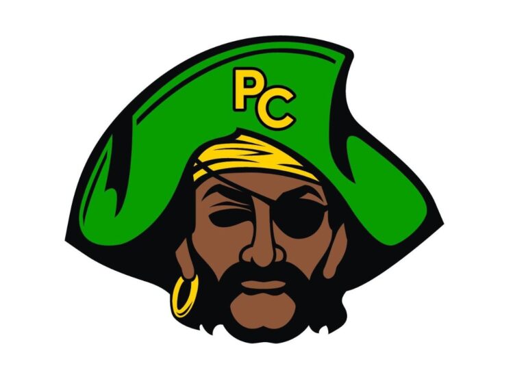 ‘Assaulted my son on the sideline during the Cooper football game’- Assault Allegations at Park Center HS Raise Concerns Over Student Safety and Coach Accountability.