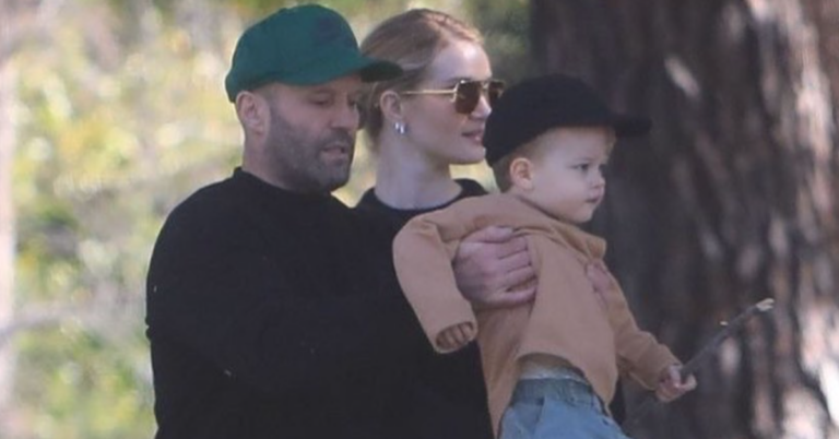 jason statham wife coonfession