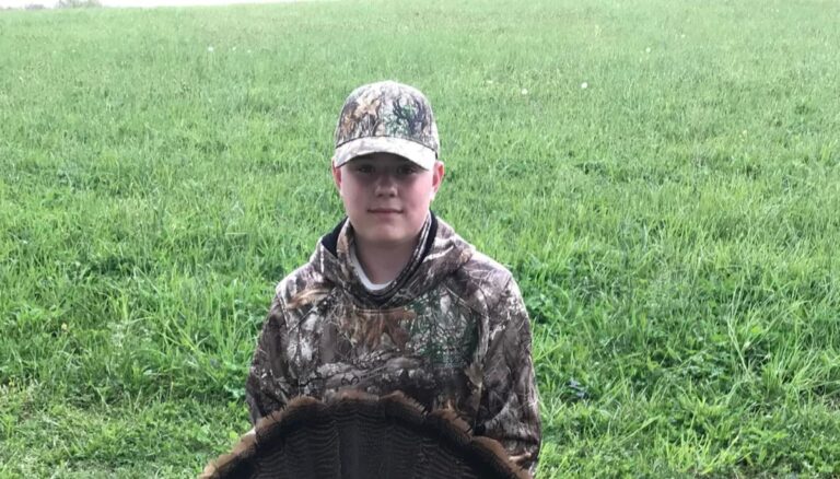 Prayers for John Glenn HS Football Star Dylan Sotherden, 16, Critically Injured in Head‑On Crash on State Route 146