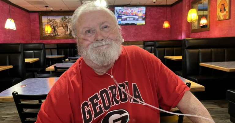 ed crook death