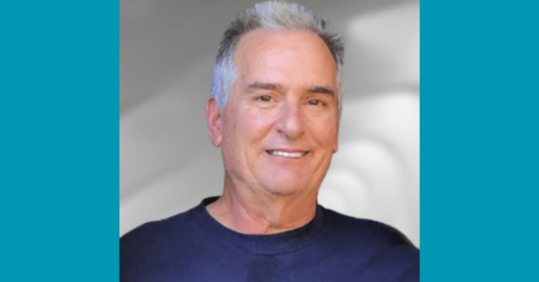 Edward Wayne Ruisz, Legendary Palisades Coach and Educator, Dies at 70