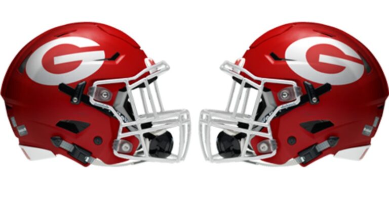 Groesbeck High School bullying