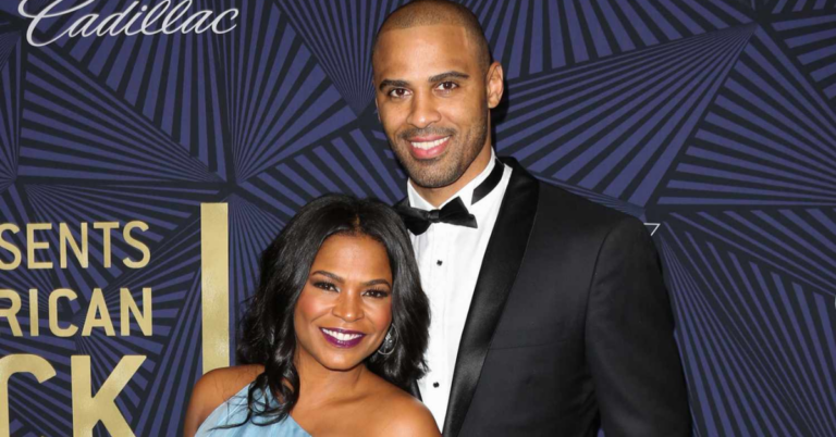 Ime Udoka Parenting Agreement