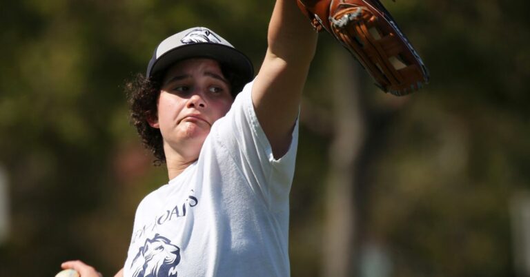 Jake Hofheimer Transgender