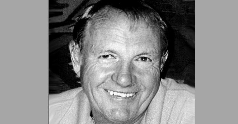 james r evans death