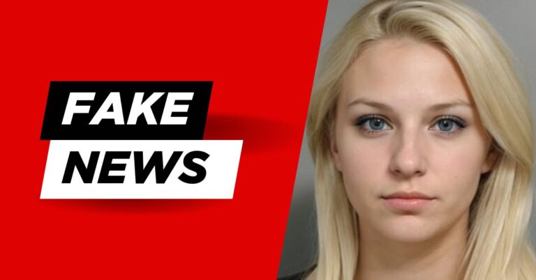 Jenna Kowalski