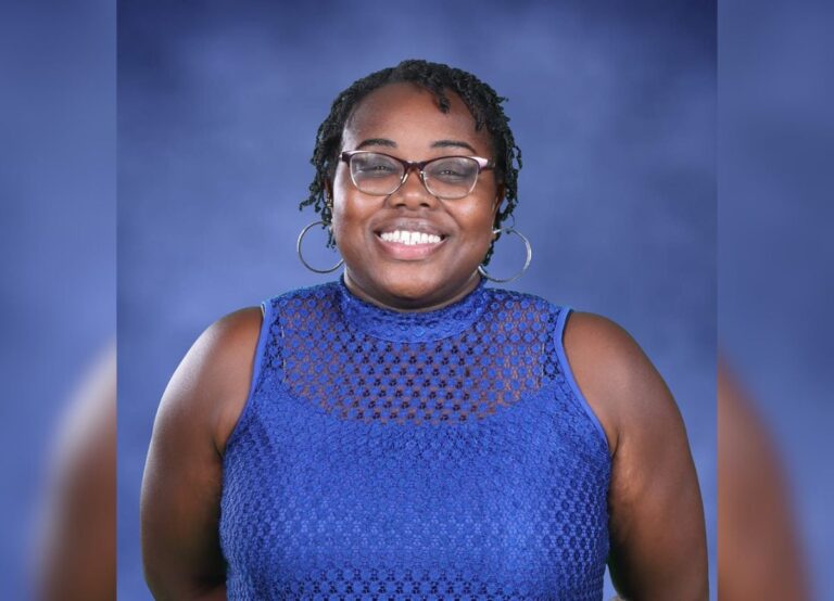 Xenia High School Varsity Volleyball Coach Jessica Threats Faces Serious Allegations of Verbal and Physical Abuse But Parents Defend Her