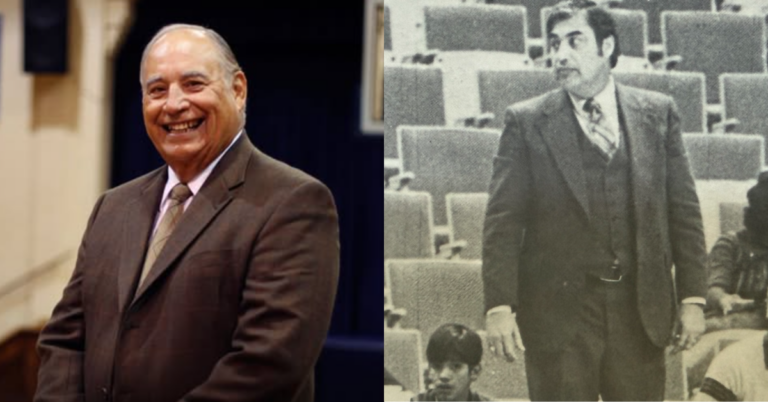 Joe Cortez death
