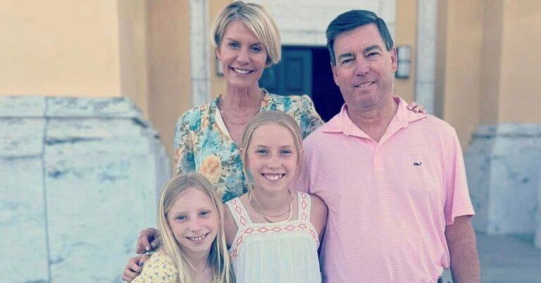 Karen Drew's Ex-Husband Paul Gorcyca death
