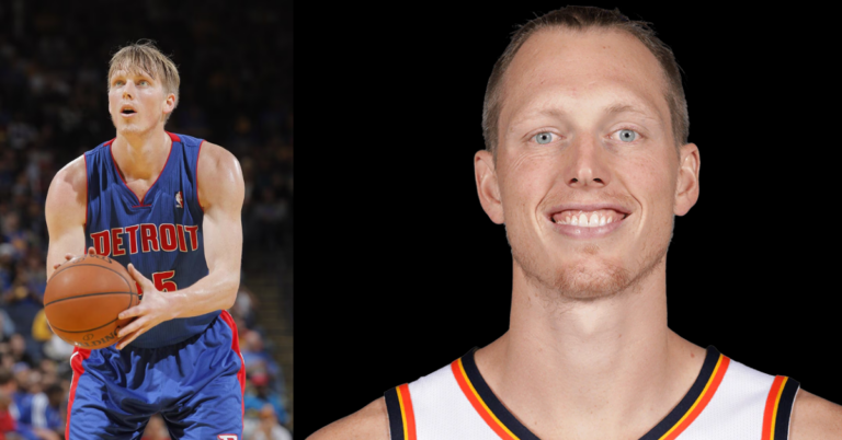 kyle singler girlfriend