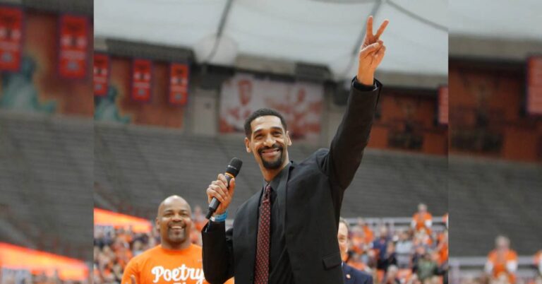 Lawrence Moten passed away