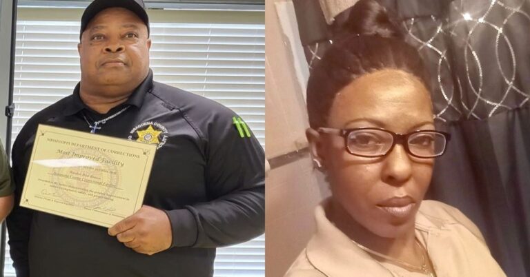Lt. Barnes Affair