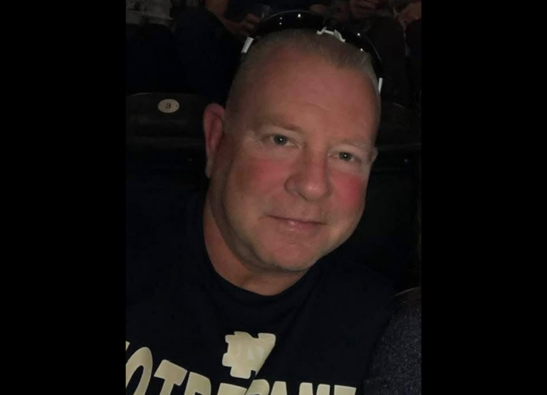 Legendary Jimtown Wrestling Coach Mark Kerrn, Devoted Mentor and Family Man, Leaves Lasting Legacy in Elkhart County