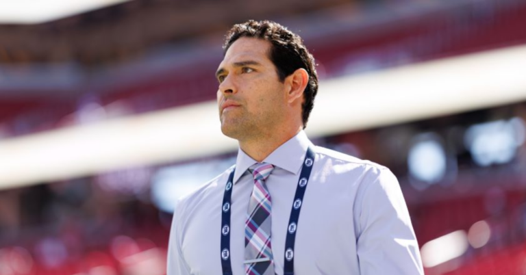mark sanchez victim injuries