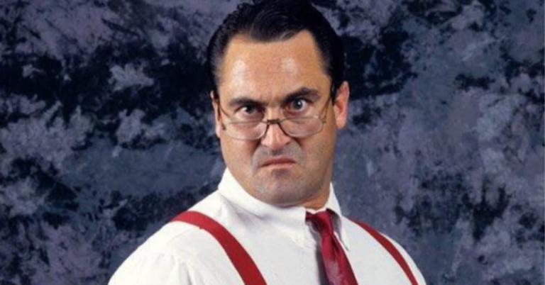 mike rotunda hospice care