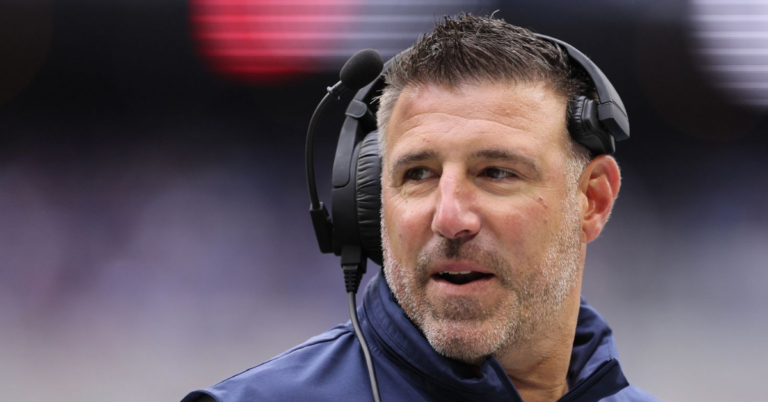 mike vrabel siblings