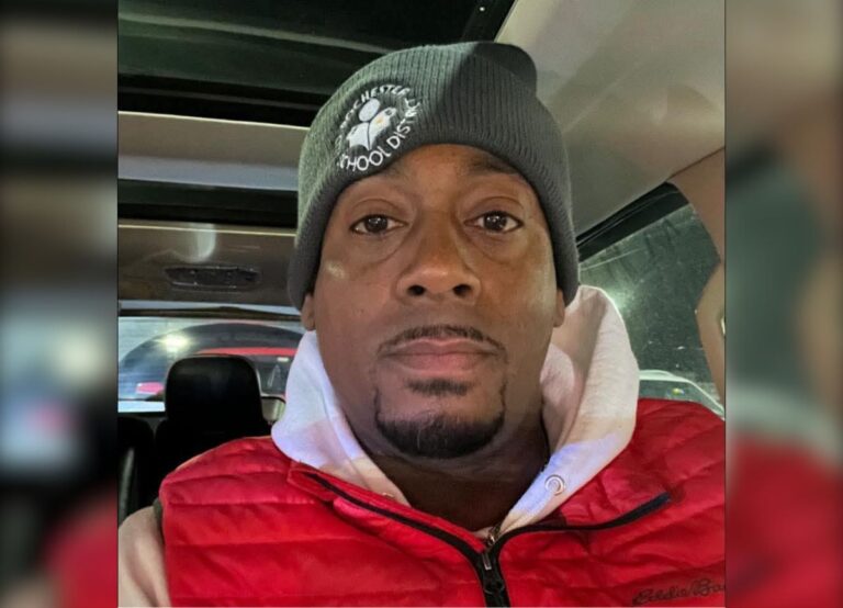 NY School Girls Basketball Coach Slams 11-Year-Old Girl Into Desk at School — Head Gash, Bruises, and Delayed Parent Notification