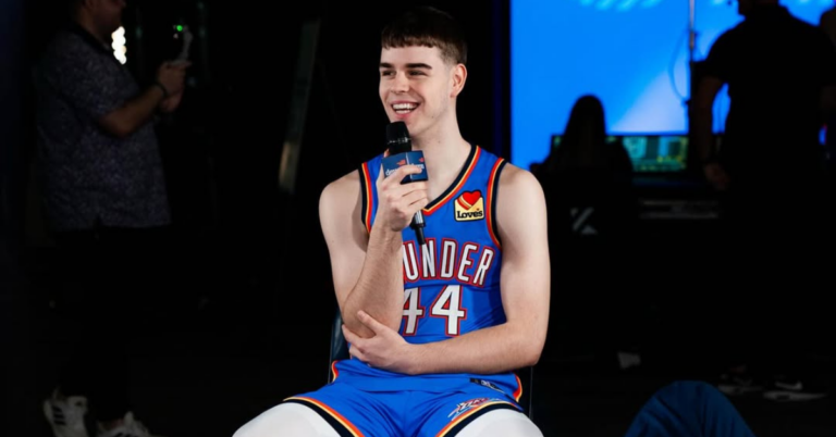Nikola Topic sister