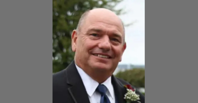Peter hugo death