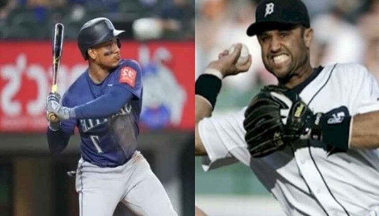 is jorge polanco related to placido polanco