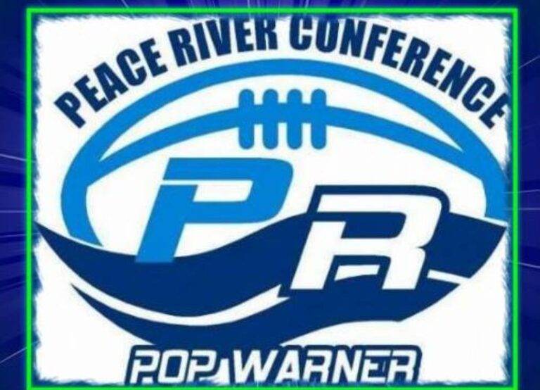Racism: Peace River Pop Warner Suspended a Black Mother in Florida After She Reported a Violent, Racist Attack at a Cape Jr. Football Game