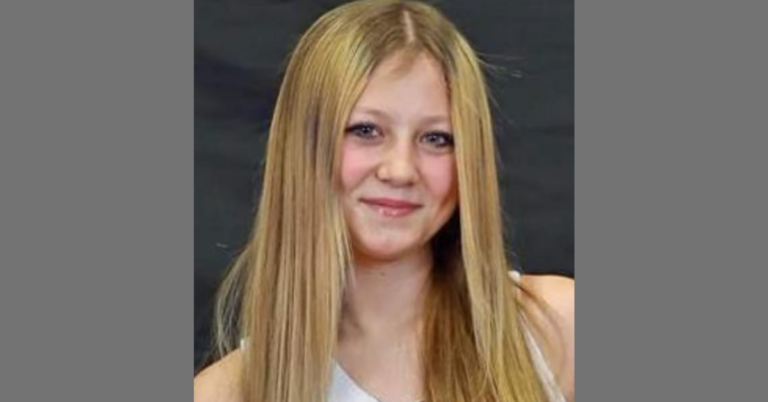 reiley torix death