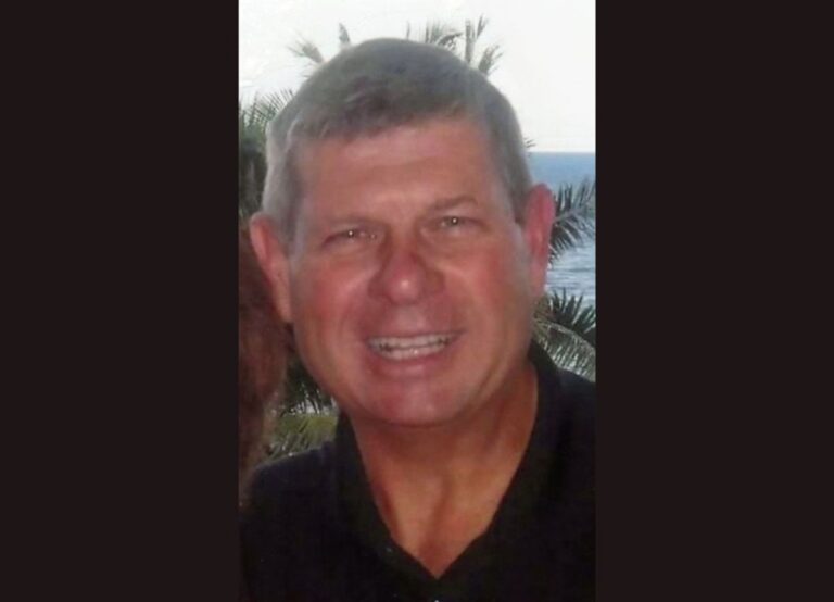 Fallston HS Mourns Beloved Coach Richard C. Heier, Whose 35-Year Legacy of Compassion and Storytelling Inspired Countless Lives.