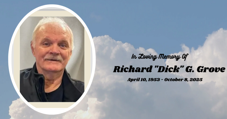 Richard 