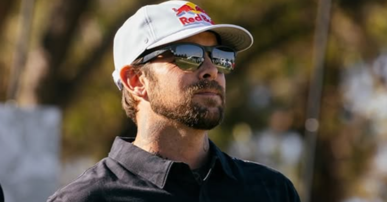 Ryan Sheckler alcohol rehab