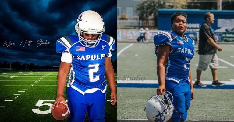 Sapulpa coach scrutiny