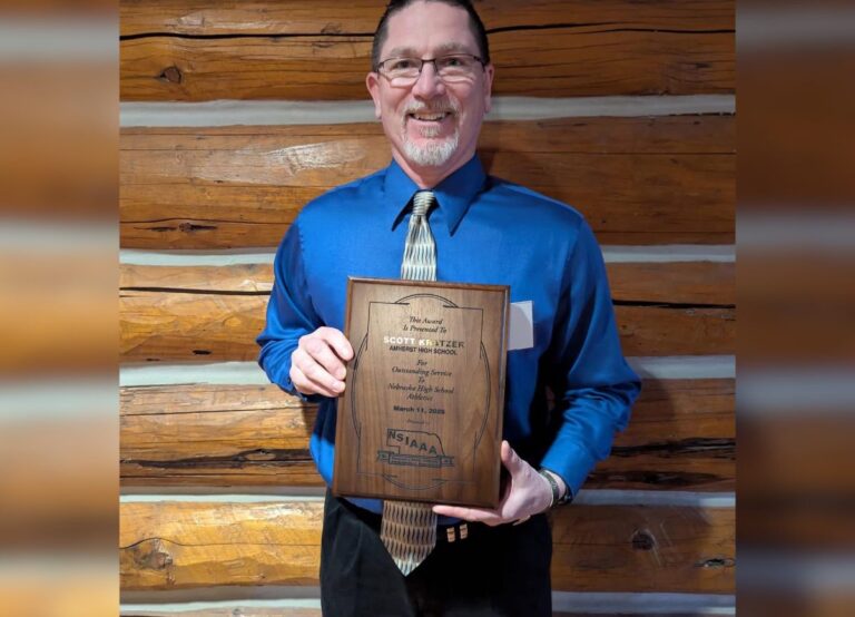 Scott Kratzer, Beloved Nebraska Athletic Trainer and Devoted Family Man, Leaves Lasting Legacy After Passing at 57