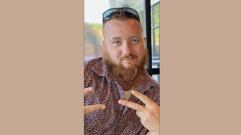 Spencer Lesinski death