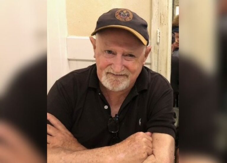 Therry Penola AFC Mourns the Loss of Inaugural Player, Passionate U19 Coach, and Longtime VAFA Stalwart, Stephen King, Who Inspired Generations After a Courageous Battle with Illness