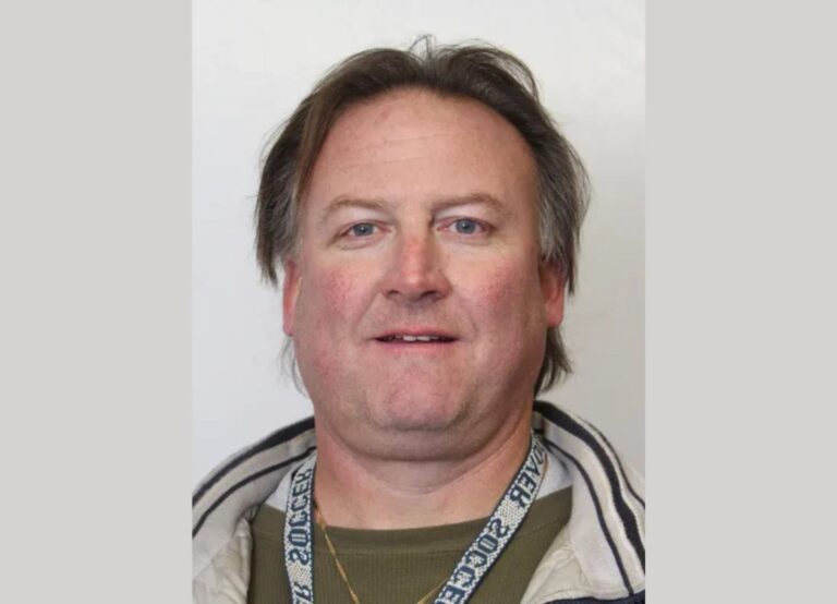Wilmington HS Legend Steve Scanlon, Beloved Coach, Passes Away at 63, Leaving a Legacy of Over 700 Wins and Lasting Mentorship