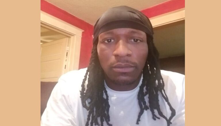Terrance Price Death