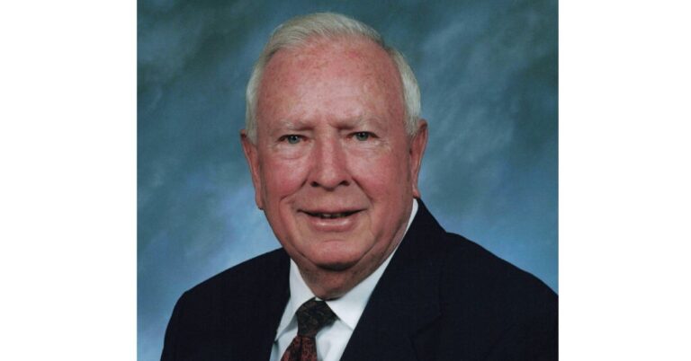 Ted Johnson Death