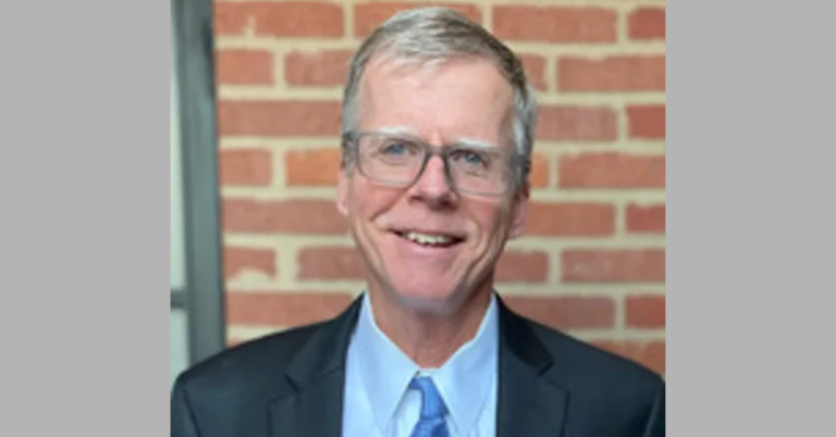 Tim Parker death