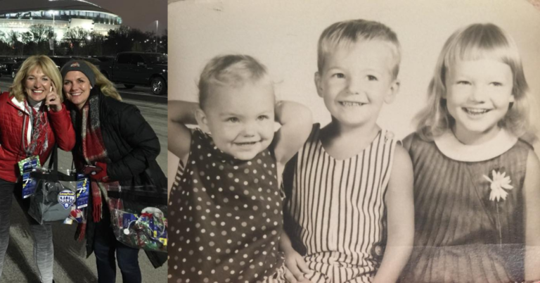 urban meyer siblings