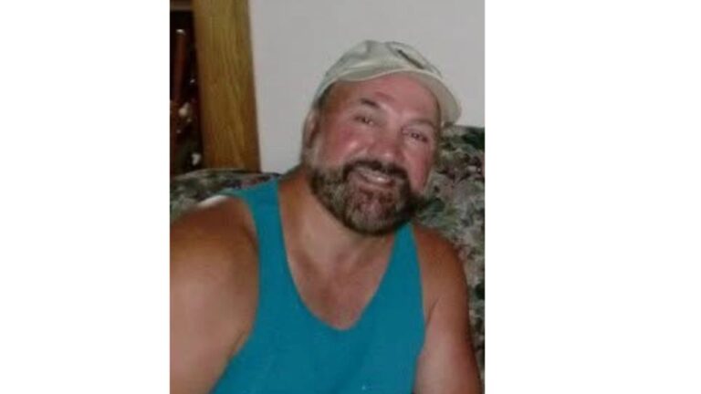 Victor S. Vito DiJohn death